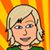 Steve Rabeler's profile image