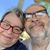 Ray Neuman's profile image