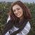 Ashley Barker's profile image