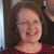 Denice Dater's profile image