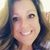 Karen Zimmerman's profile image