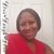 Anita Pittman's profile image