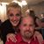 Chrissy Bartlett Brown's profile image