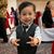 Yau Bui's profile image
