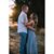 Erica Maddux's profile image