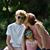 Brandy Henson's profile image