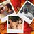 Sherri Parker Horinek's profile image
