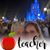 Maddy English's profile image