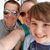 Kris Thorman Brown's profile image