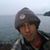 Terry Lavergne's profile image