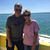 Jayne Hedgcorth Patterson's profile image