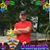 Jim Smith's profile image