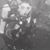 Patti Stephens's profile image