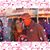 Clarice Michele's profile image