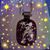 Vicki Mayer's profile image