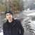 Philip Stanley Brzoska's profile image
