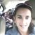 Tiffany Leahey's profile image