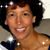 Sally McCloud Routh's profile image