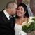 Gina Marie Gavilanez's profile image