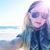 Gabrielle Taylor Alahouzos's profile image