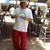 Carmelo Febres's profile image