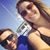 Alexandria Cunha's profile image