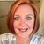 Wendy Stoveland's profile image