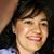 Kary Allen's profile image