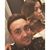 Daniel Rees's profile image