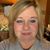 Denise Lyons DeBartolo's profile image