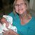 Cindy Post Brown's profile image