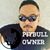 Fernando Quevedo's profile image