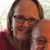 Barbara Burke's profile image