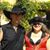 Tina Lynn Smith-Touchet's profile image