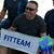 Ray Pechman's profile image