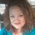 Tamra Grimes's profile image