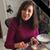 Rose Young's profile image