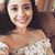Diana Monroy's profile image
