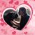 Jen Theodule's profile image
