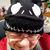 Wayne G Peterson's profile image