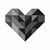 Renita Boyd's profile image
