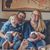 Jennifer Anderson-Kapke's profile image