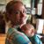 Elizabeth Miller's profile image