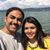 Kshitija Shelke's profile image