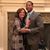 Michele Cline Hood's profile image