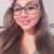 Kiki Lopez's profile image