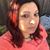 Diedra Rena Sanchez Watson's profile image