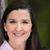 Barbara Craig's profile image