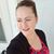 Brandi Williams's profile image