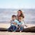 Christie Dillon Basinger's profile image